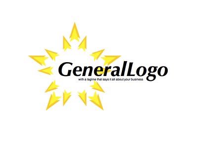 General 57